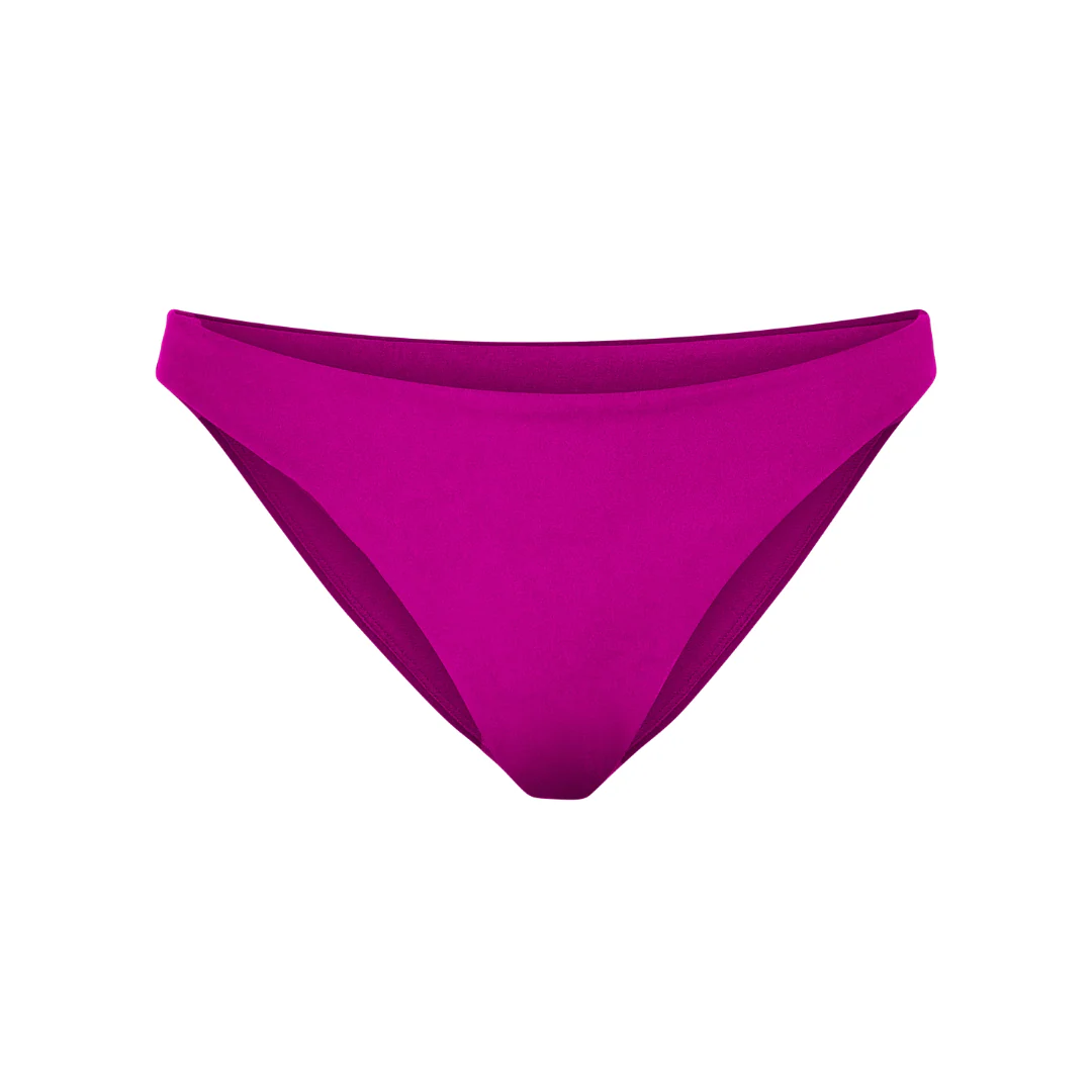 Wear To Bottom - Aloha - Image 4