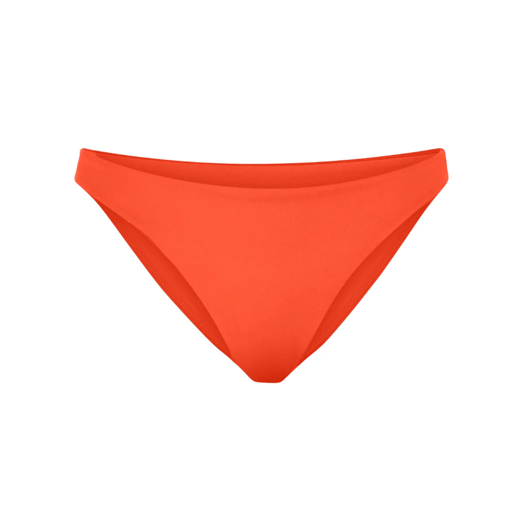 Wear To Bottom - Aperol - Image 4