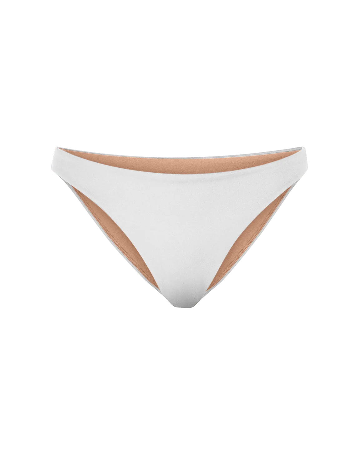 Wear To Bottom - Coconut - Image 7