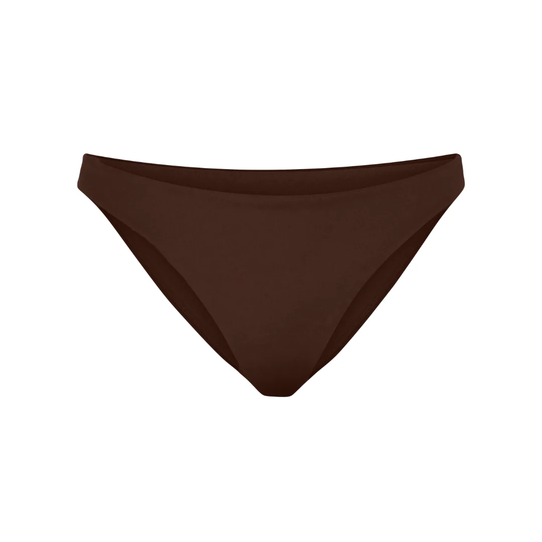 Wear To Bottom - Cold Brew - Image 4