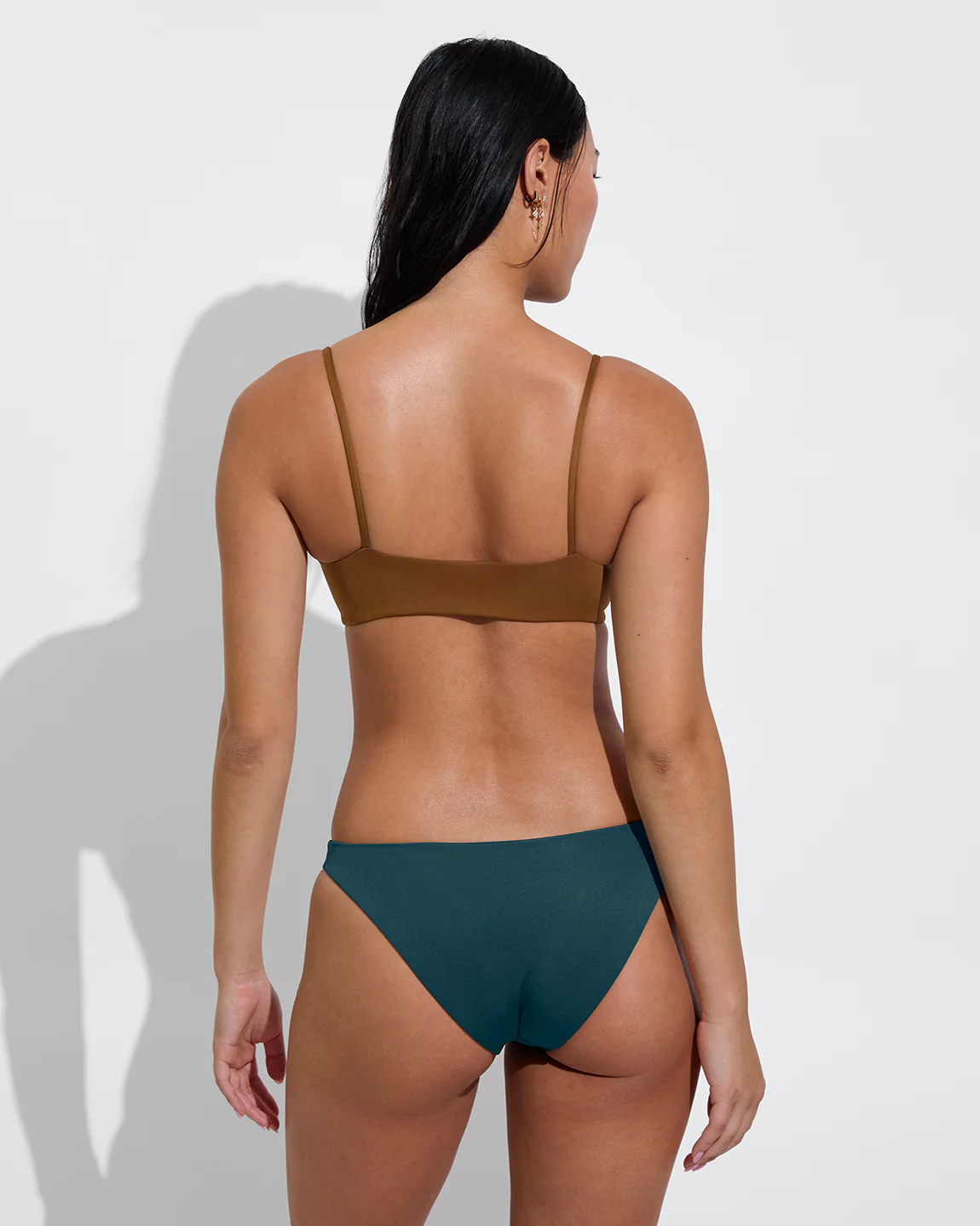 Pool Days Top - Tan Lines - Image 6