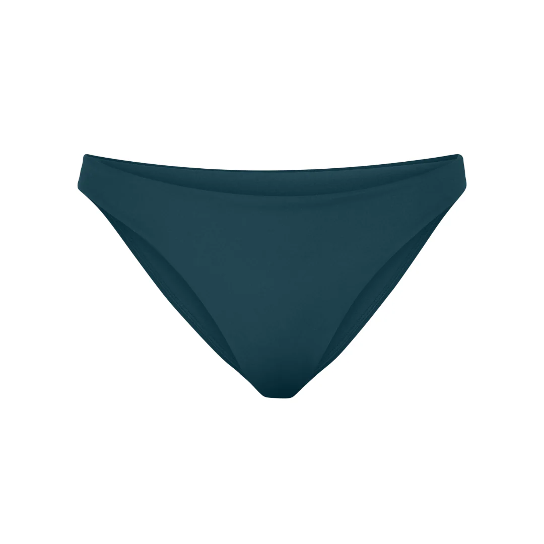 Wear To Bottom - Deep End - Image 7