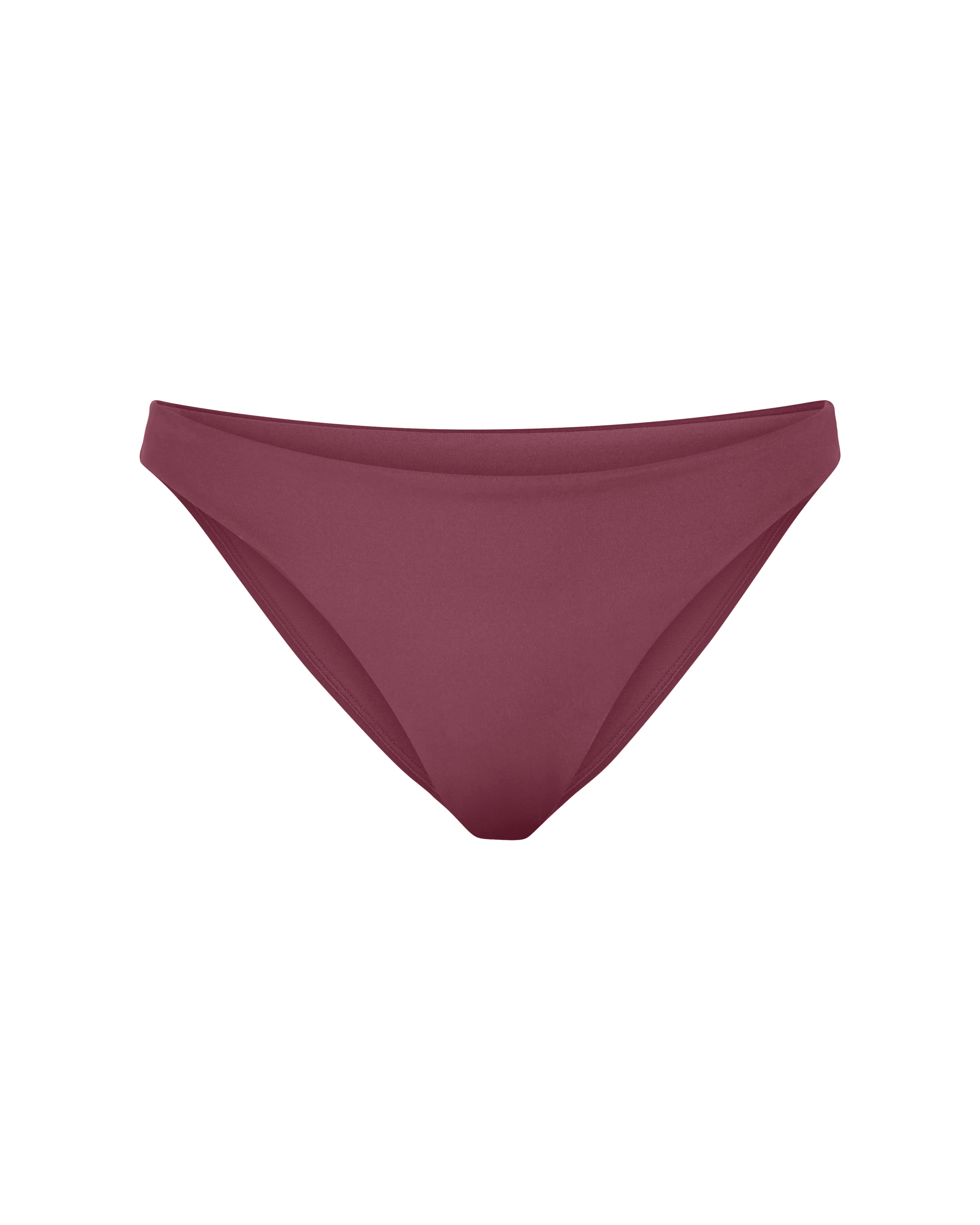 Wear To Bottom - Desert Plum - Image 9