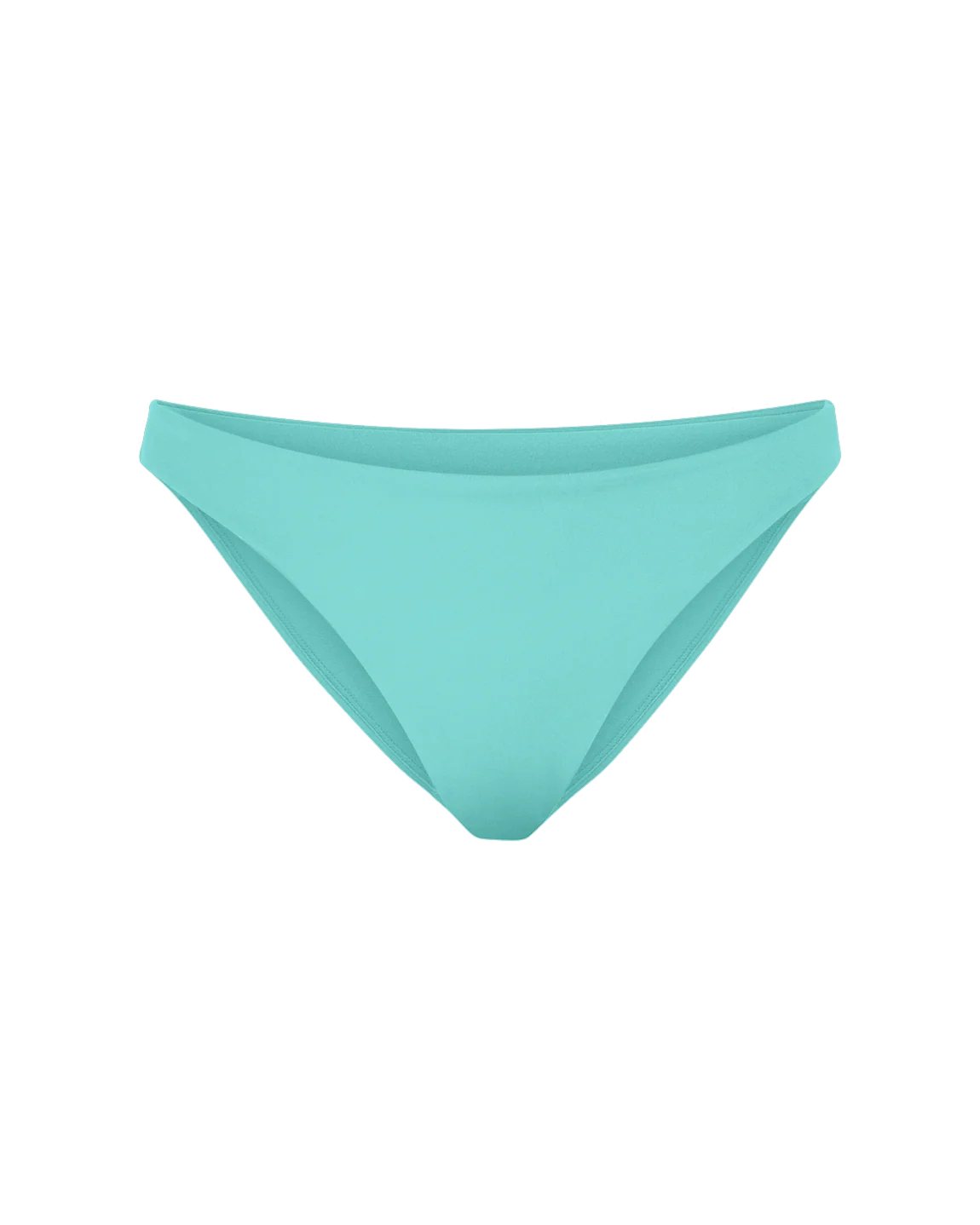 Wear To Bottom - Drift - Image 6