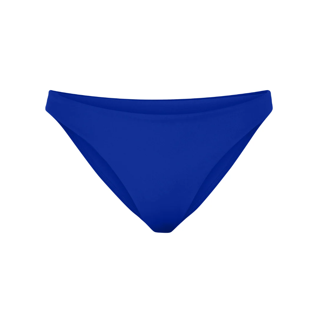 Wear To Bottom - First Place - Image 8