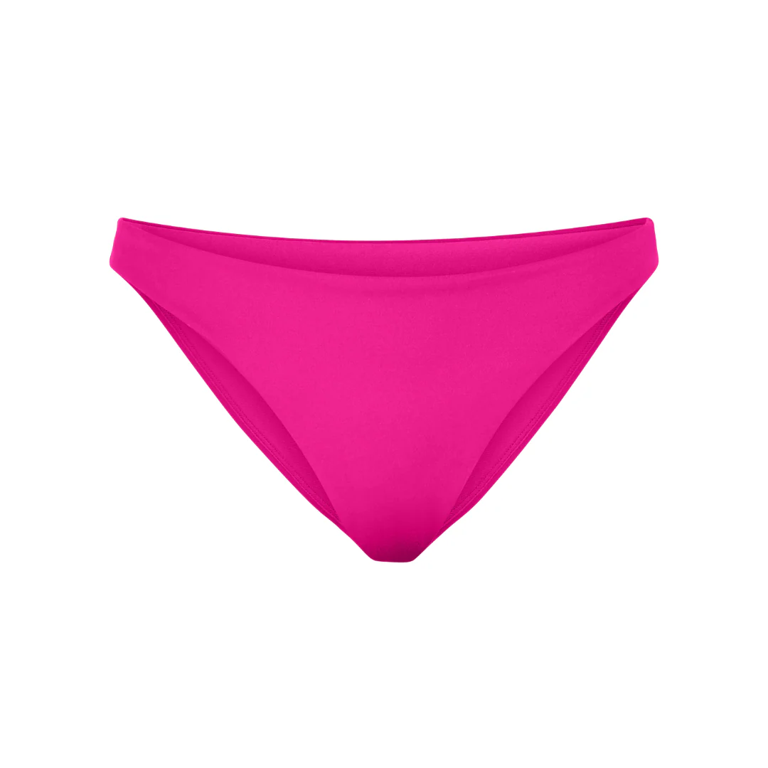 Wear To Bottom - Hot - Image 5