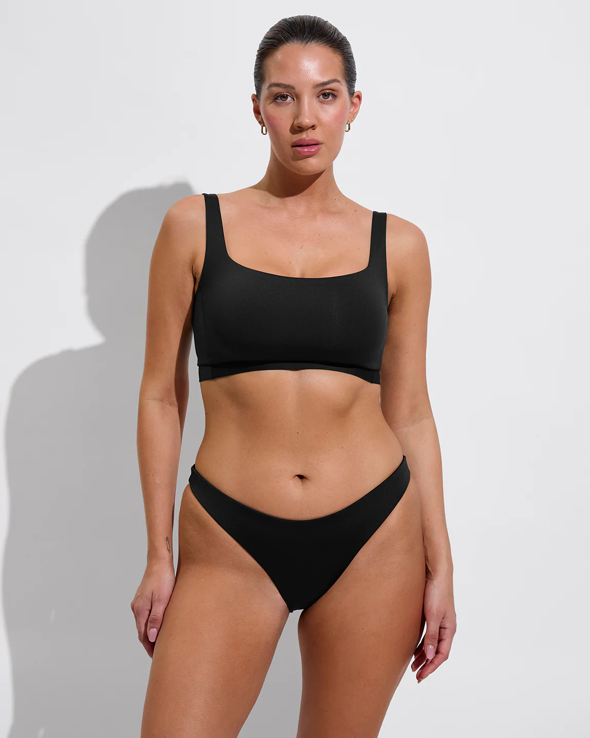 Top Shelf - Jet - Image 4