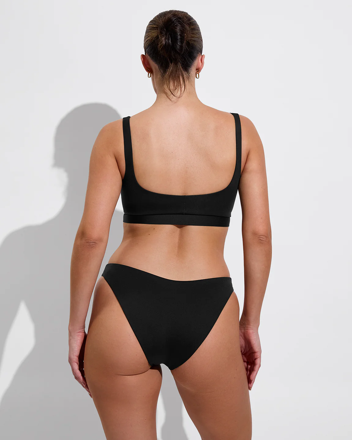 Top Shelf - Jet - Image 5
