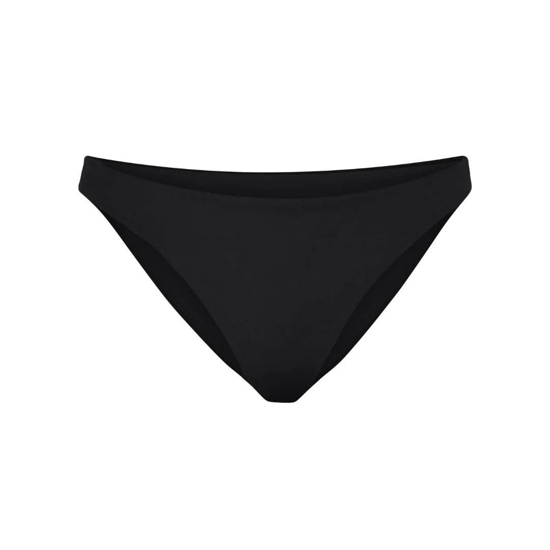 Wear To Bottom - Jet - Image 8