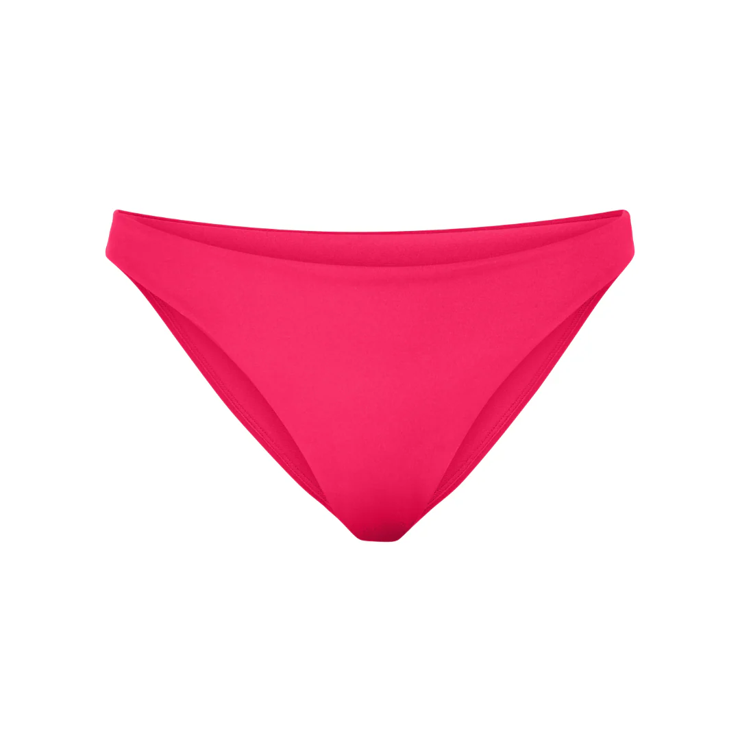 Wear To Bottom - La La Land - Image 4