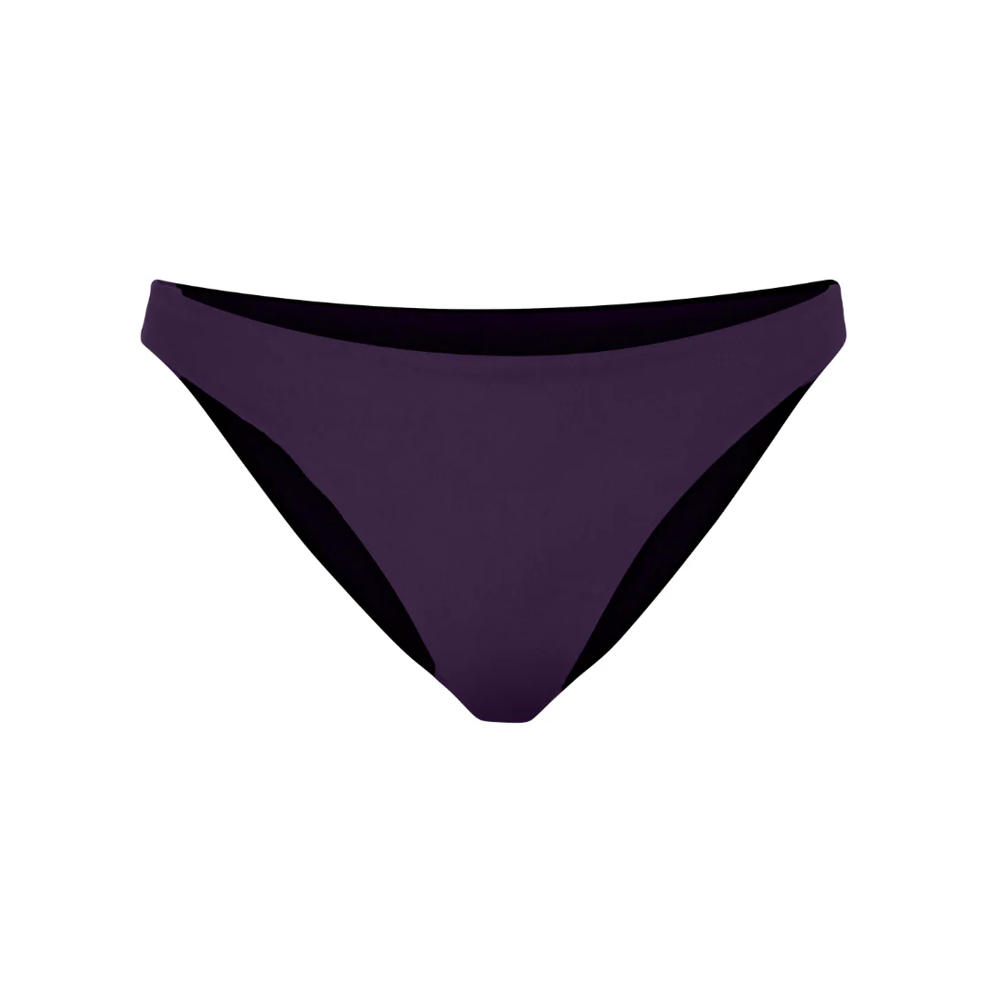 Wear To Bottom - Legend - Image 4