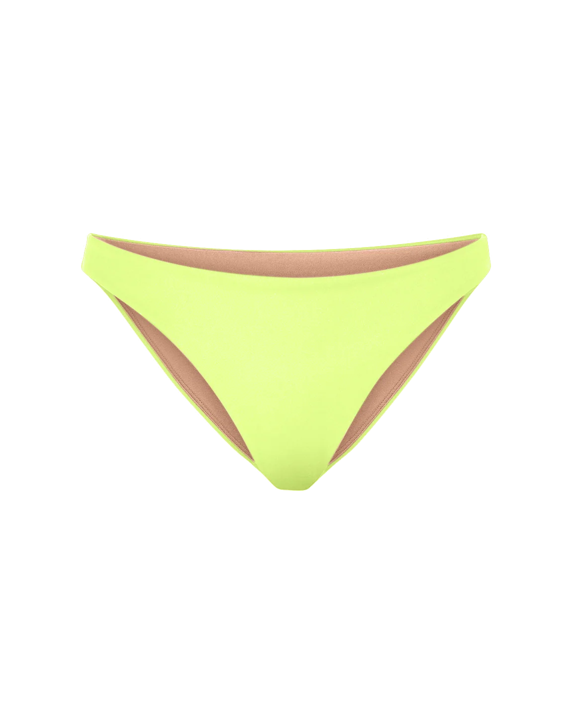 Wear To Bottom - Limoncello - Image 5