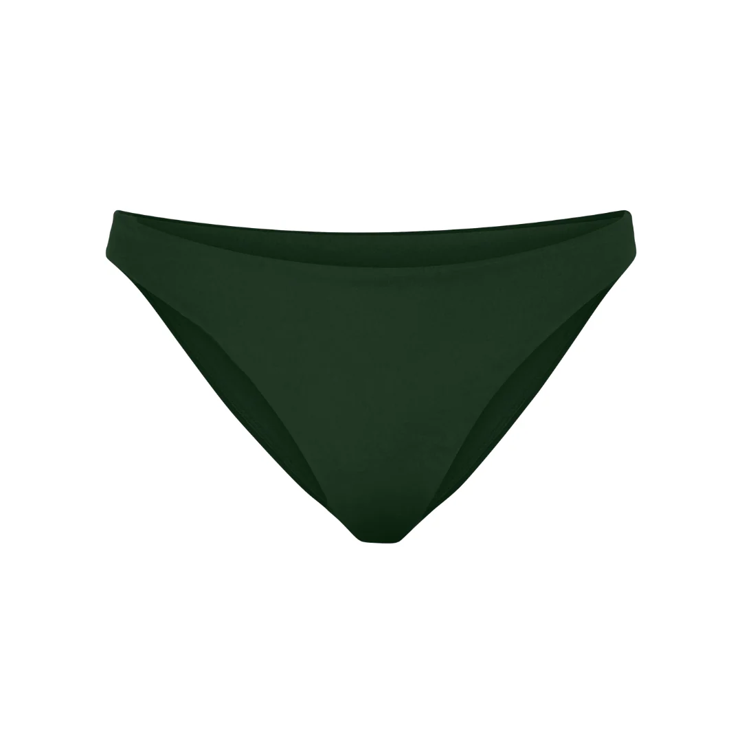 Wear To Bottom - Palm - Image 4