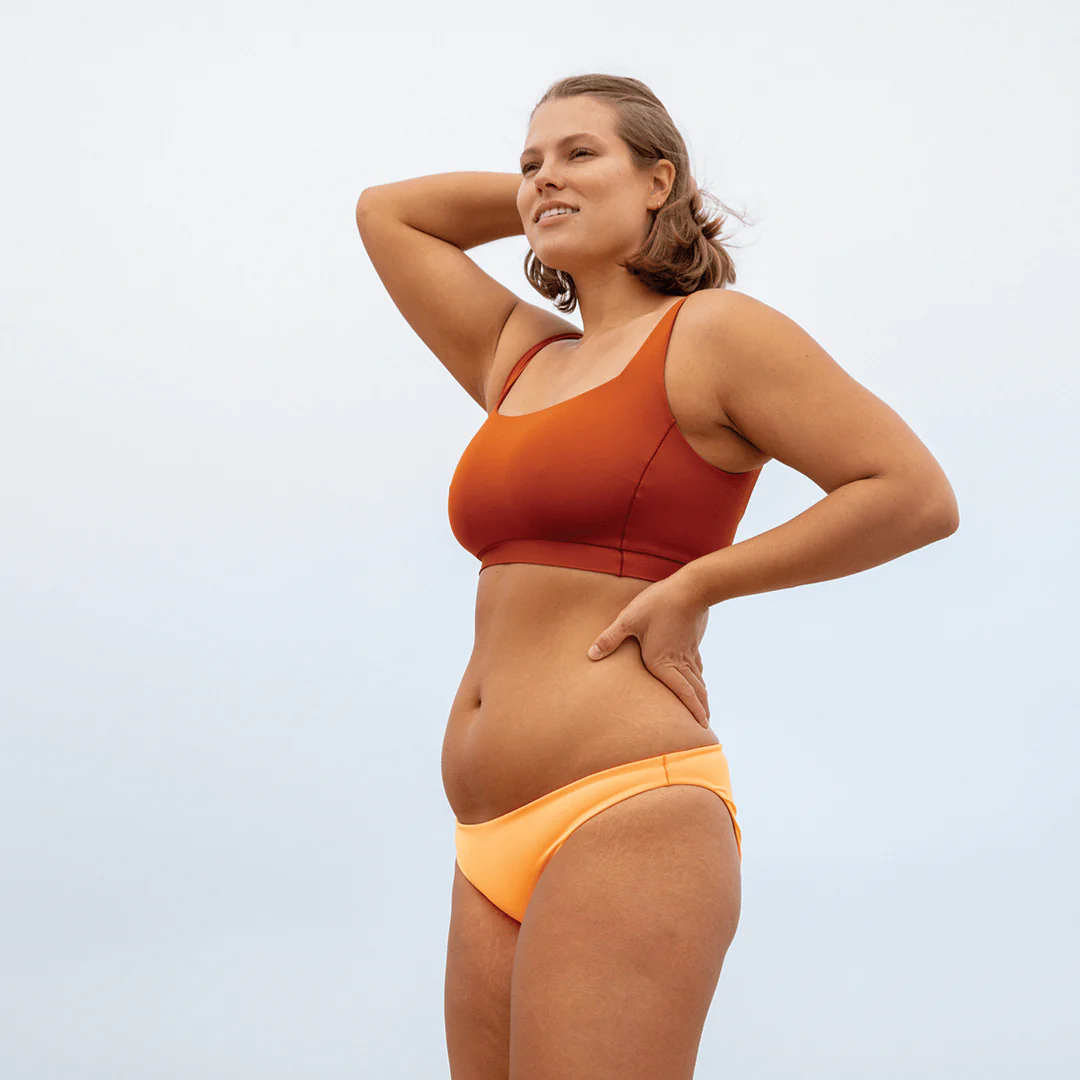 Wear To Bottom - Popsicle - Image 3