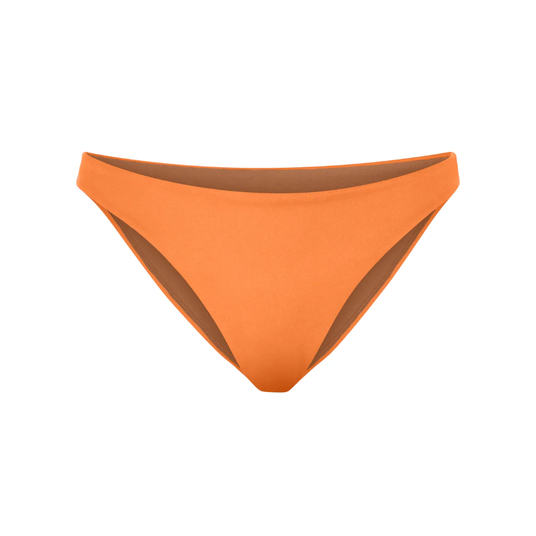 Wear To Bottom - Popsicle - Image 6
