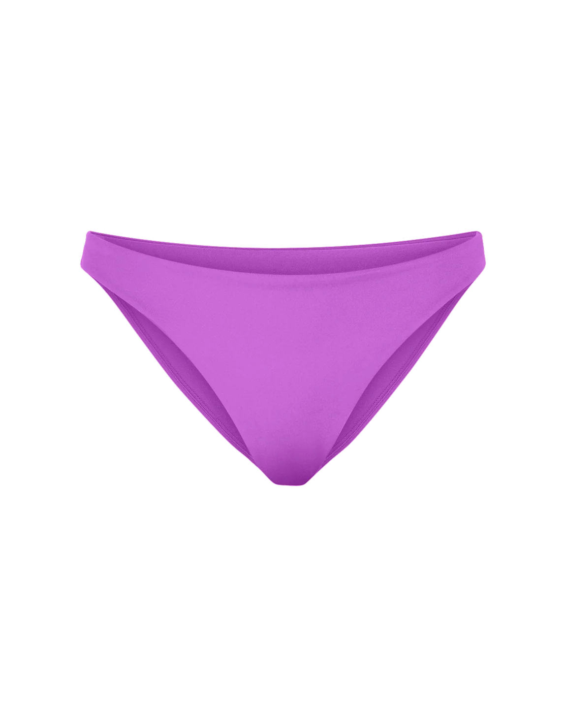 Wear To Bottom - Punch - Image 7