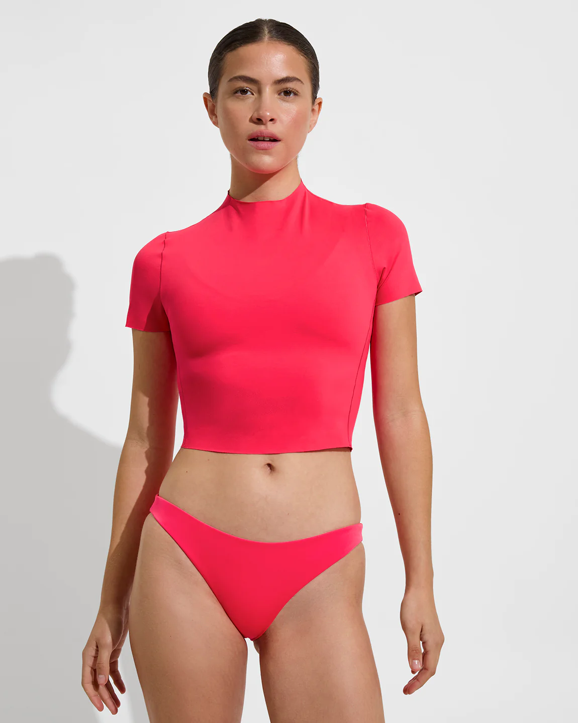 Wear To Bottom - Rescue - Image 4