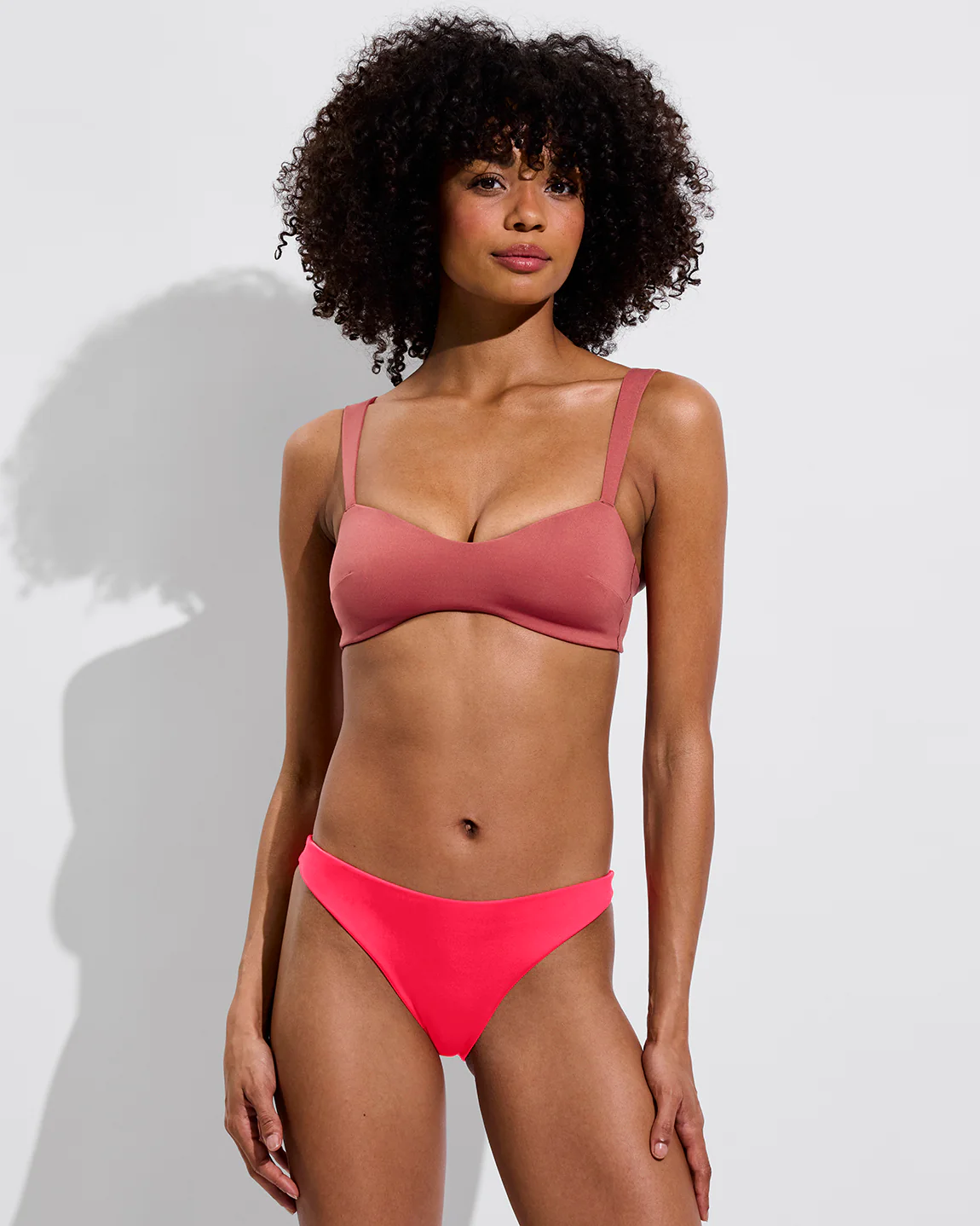 Wear To Bottom - Rescue - Image 8
