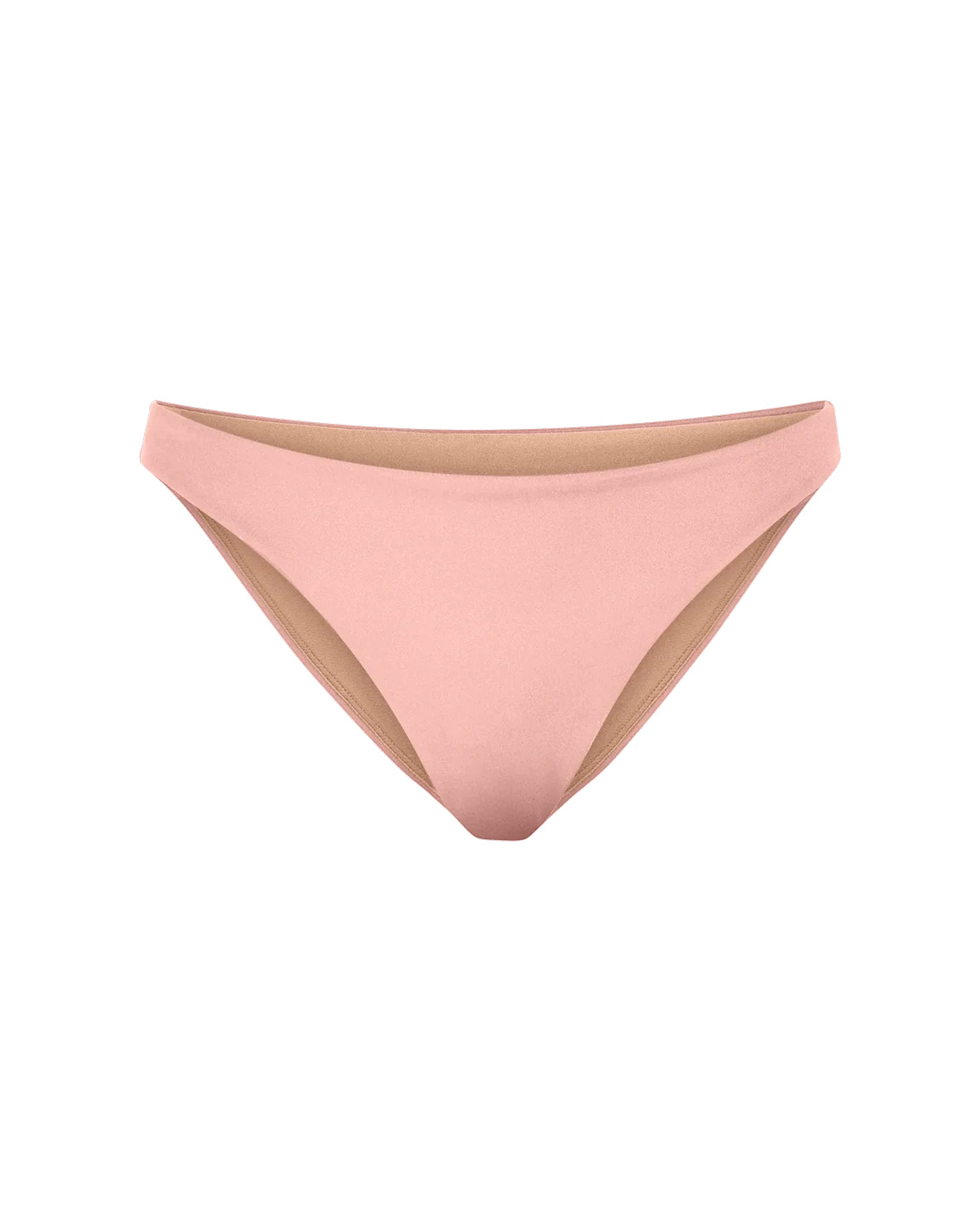 Wear To Bottom - Salt - Image 6