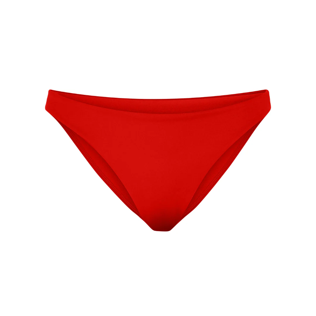 Wear To Bottom - Sweet Chili Heat - Image 4