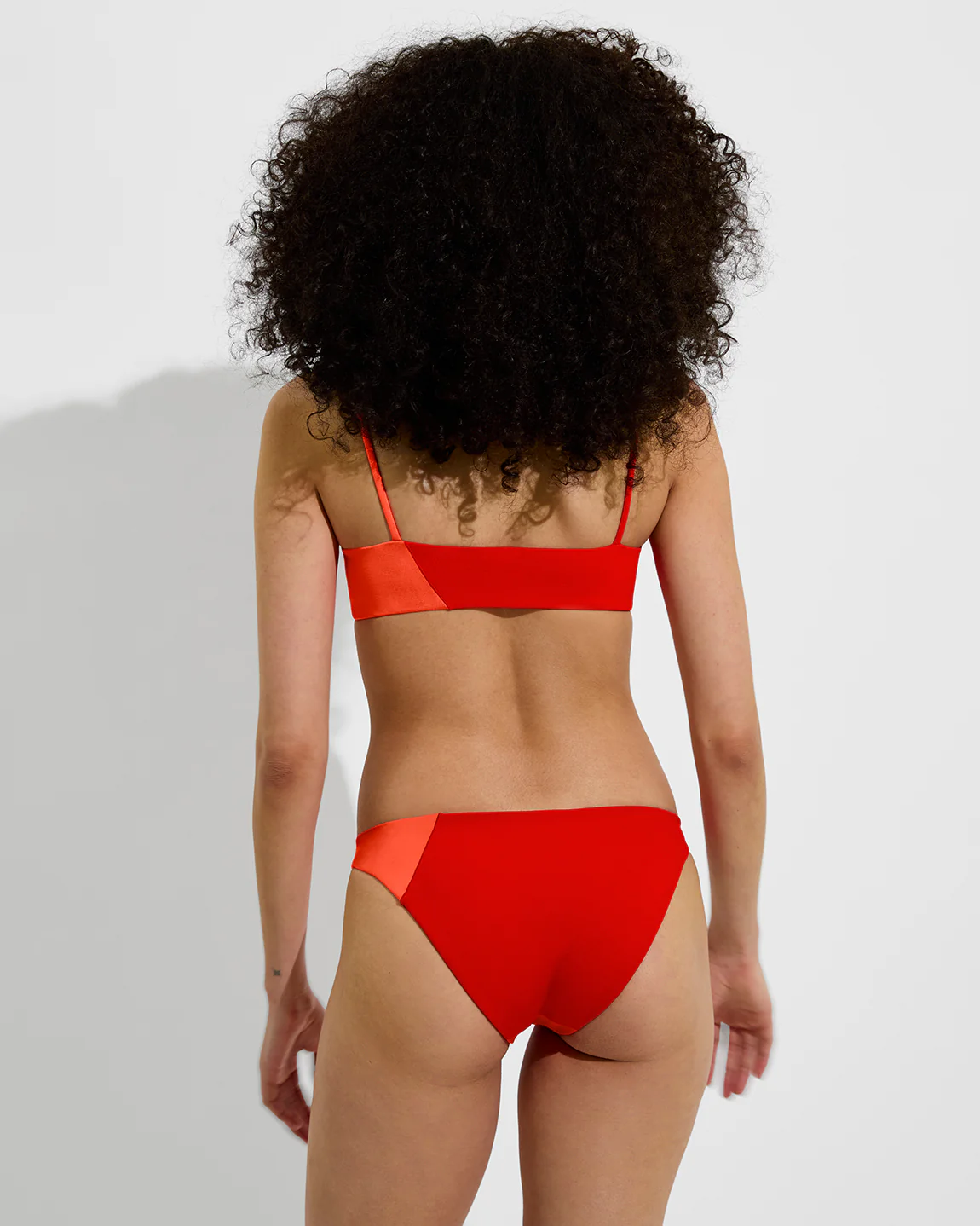 Wear To Bottom *LOF X DUNE - Sweet Chili Heat / Flare / Aperol - Image 5