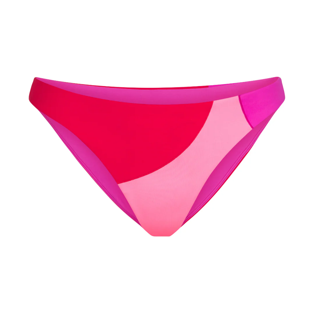 Wear To Bottom - Sweet Chili Heat / Zinc / Hot - Image 4