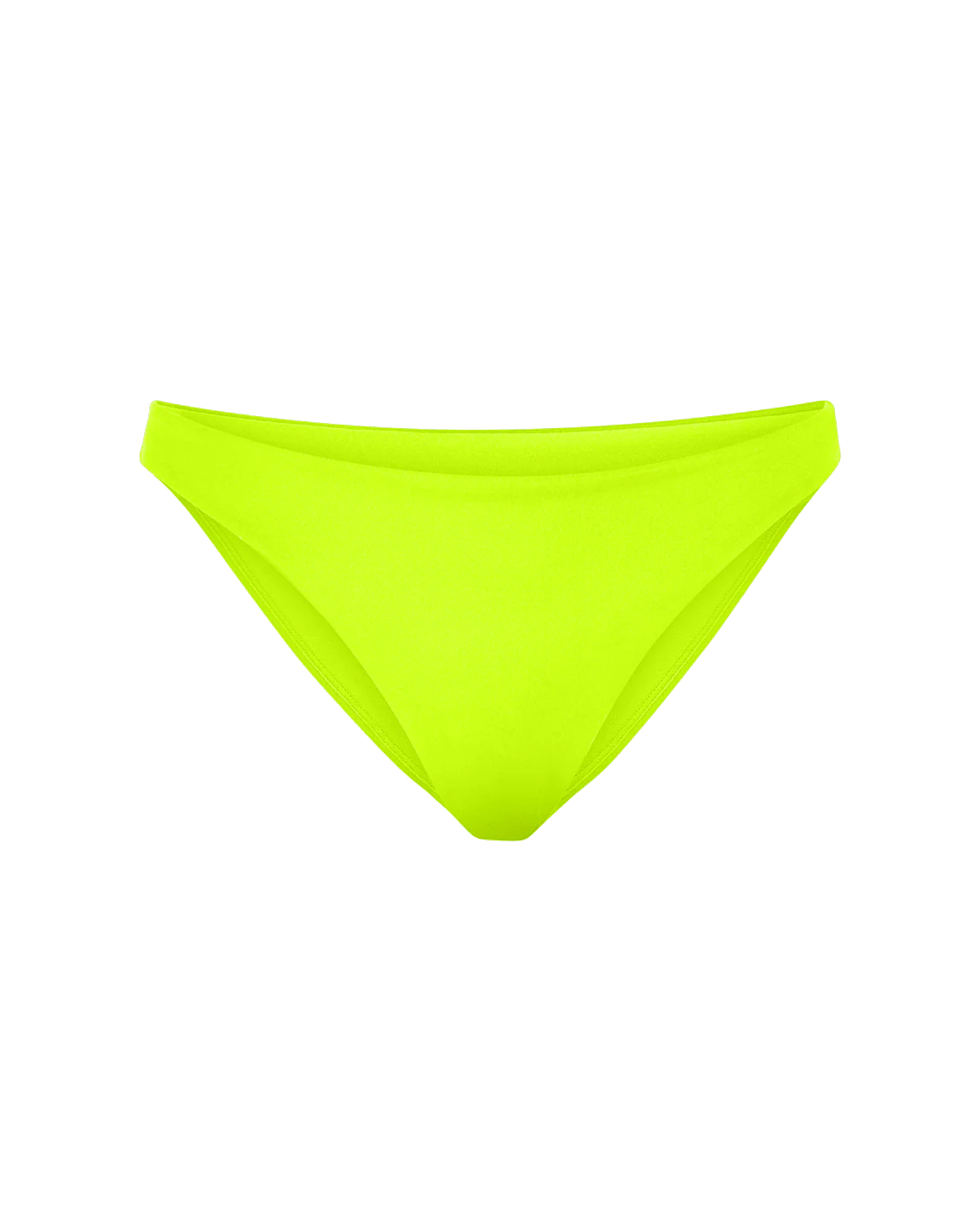 Wear To Bottom - Tourist - Image 4