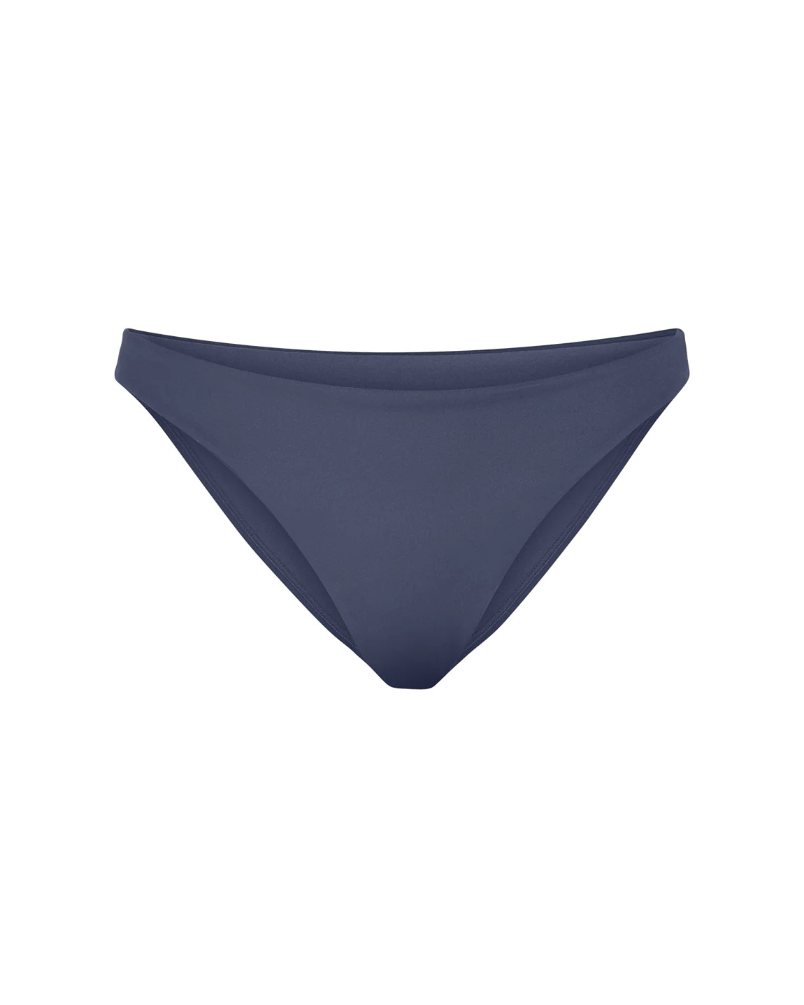 Wear To Bottom - Varsity - Image 8