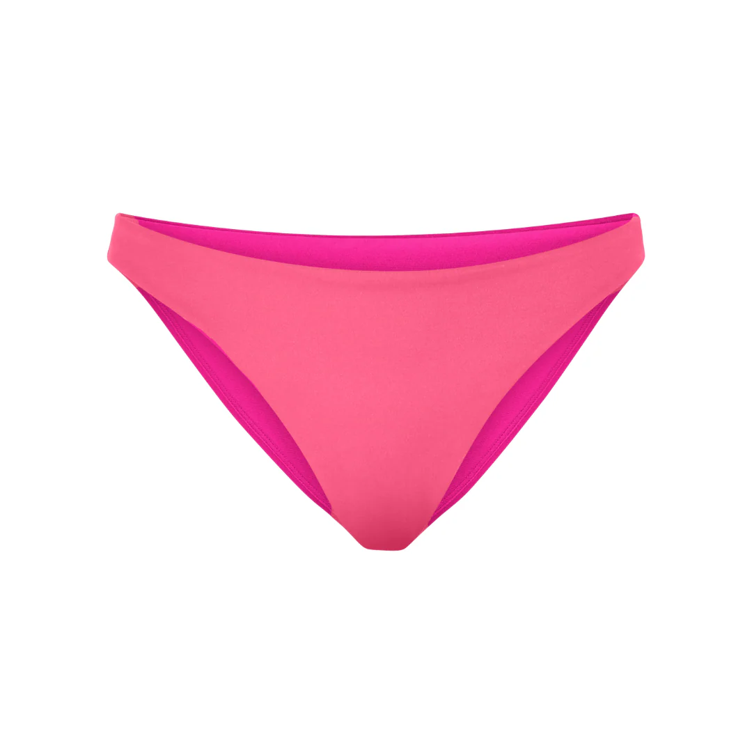 Wear To Bottom - Zinc - Image 7