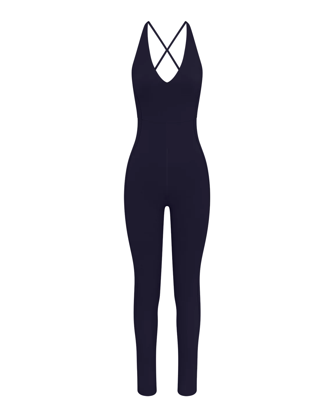 Weekender Playsuit 27" - Sprint - Image 7