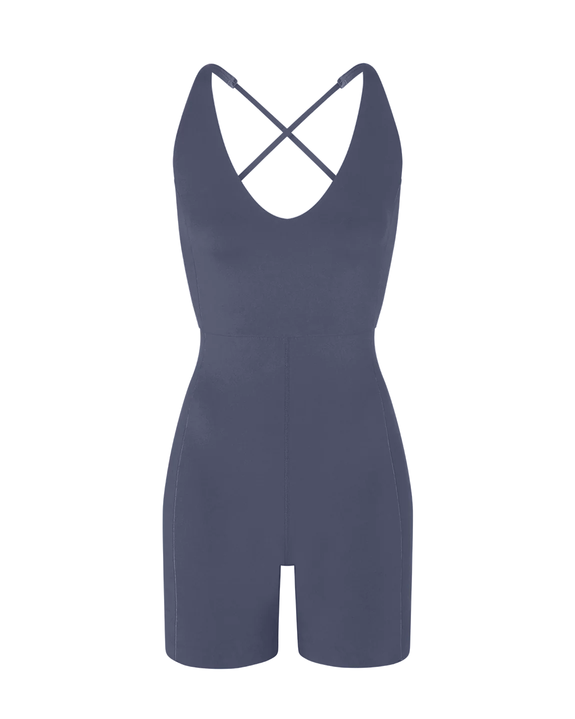 Weekender Playsuit 5” - Varsity - Image 5
