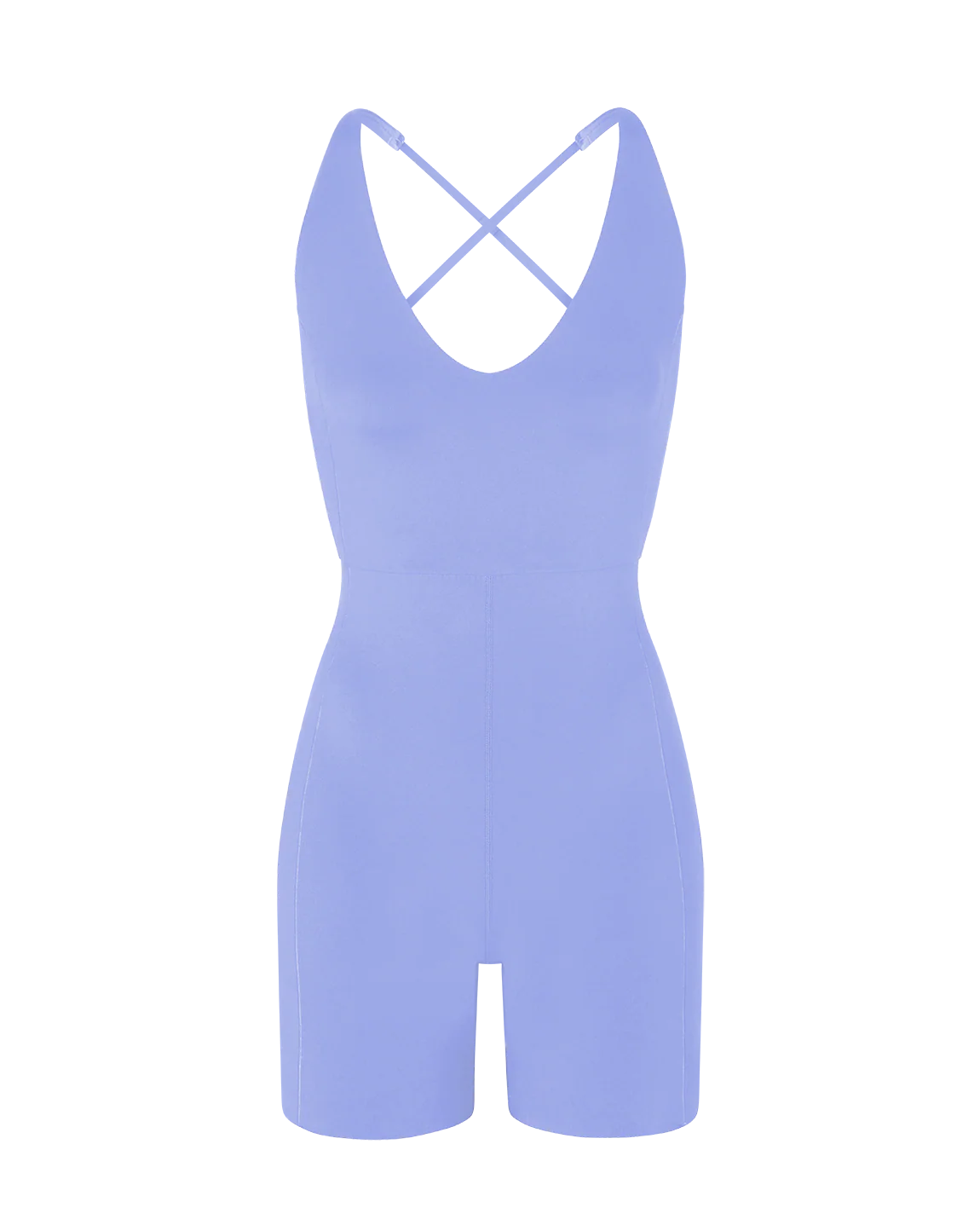 Weekender Playsuit 5” - Riptide - Image 7