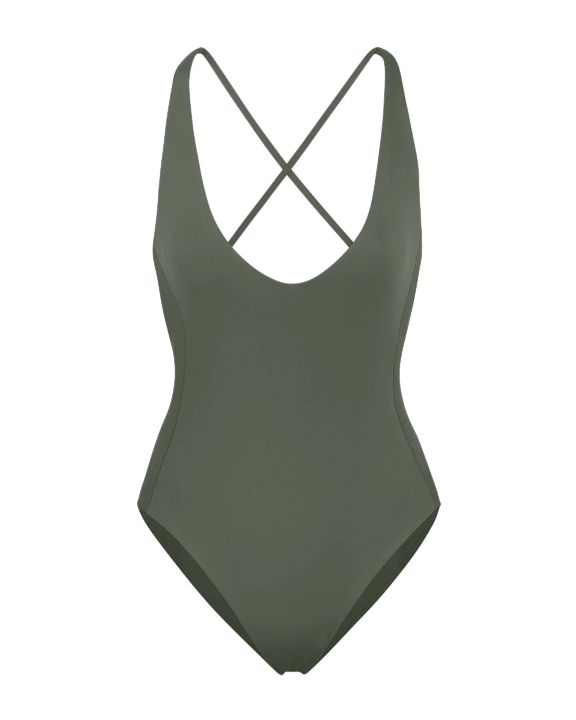 Weekender Suit - Agave - Image 6