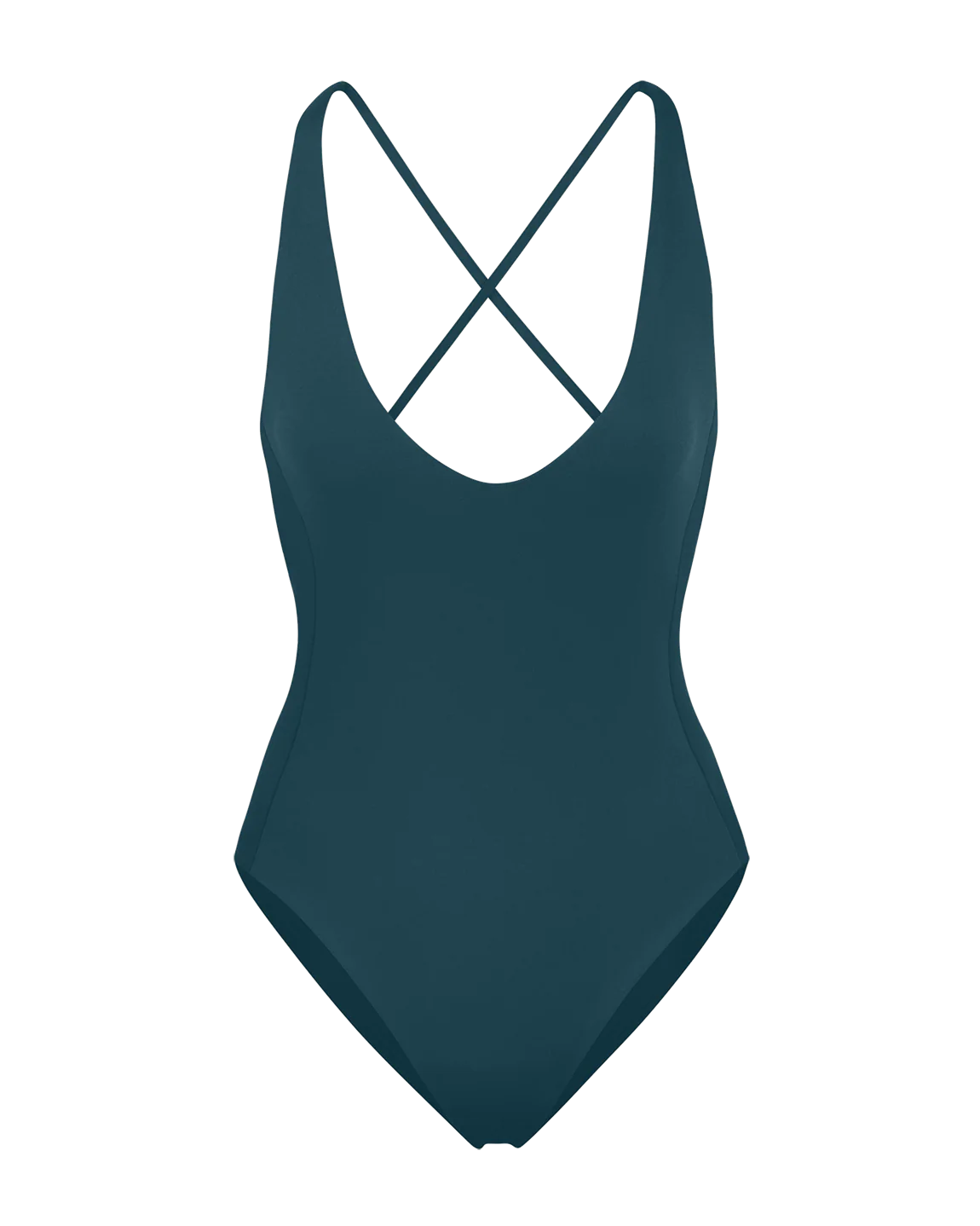 Weekender Suit - Deep End - Image 8