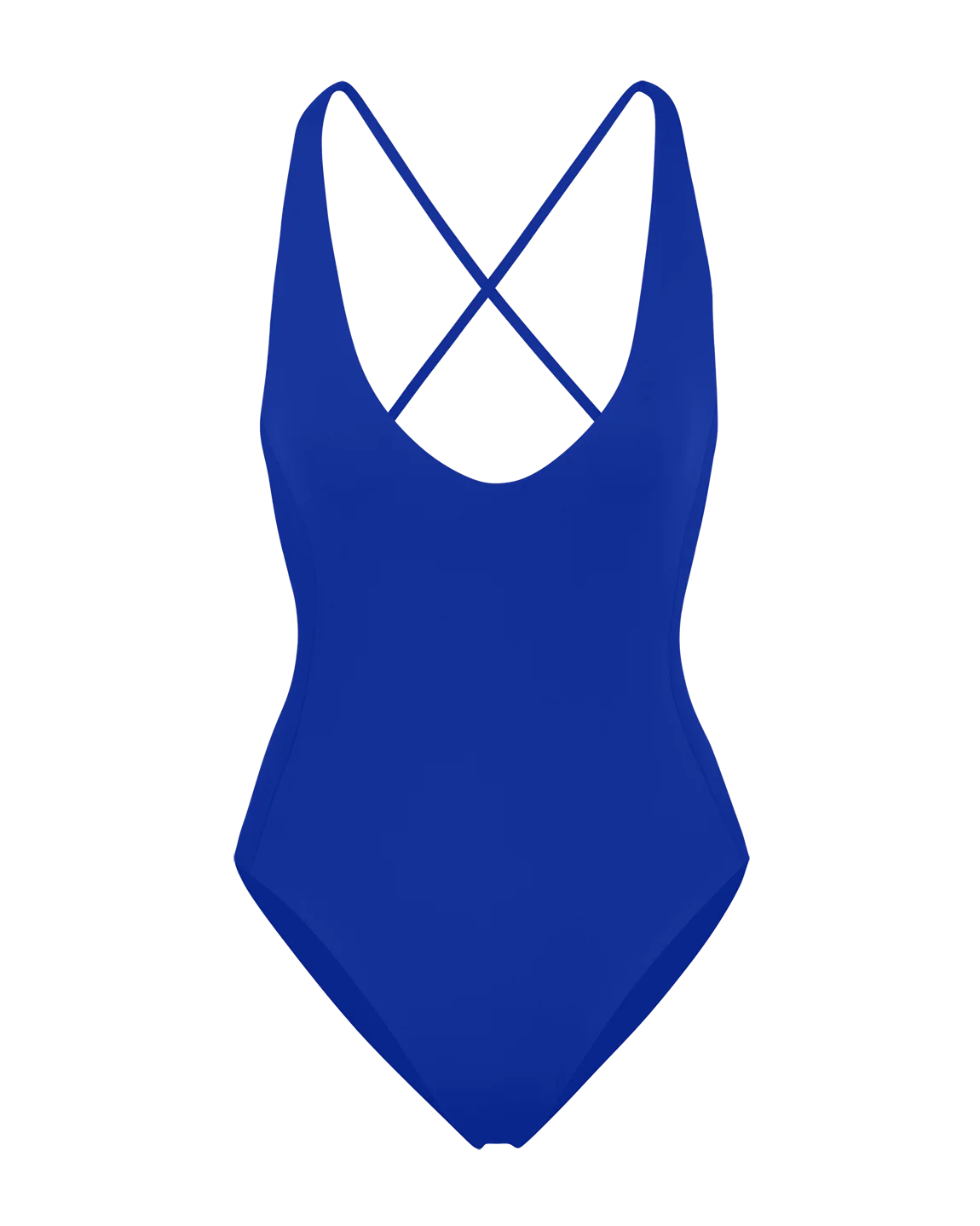 Weekender Suit - First Place - Image 4