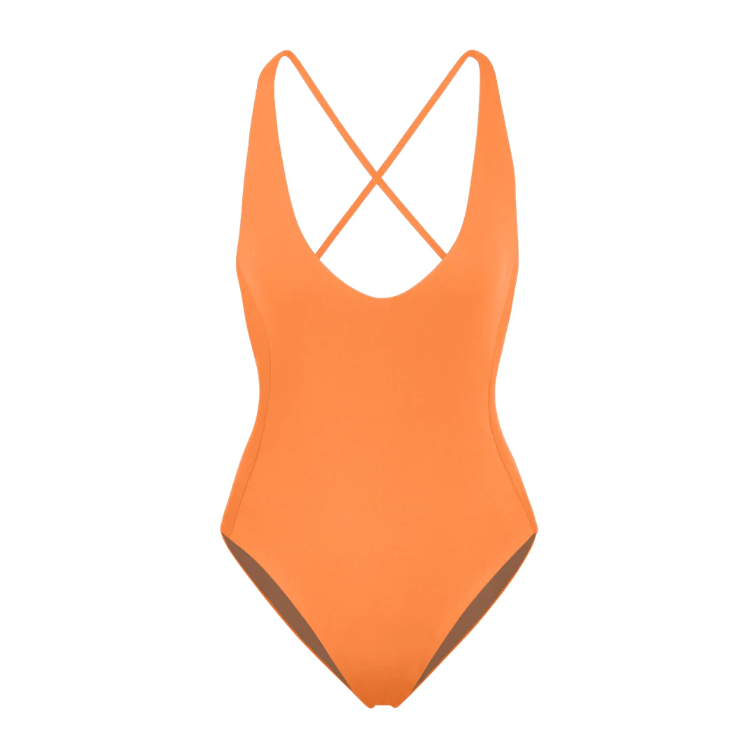 Weekender Suit - Popsicle - Image 4