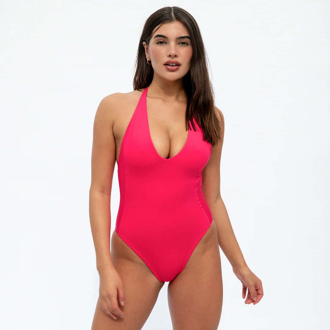 Weekender Suit *Tall - La La Land - Image 4