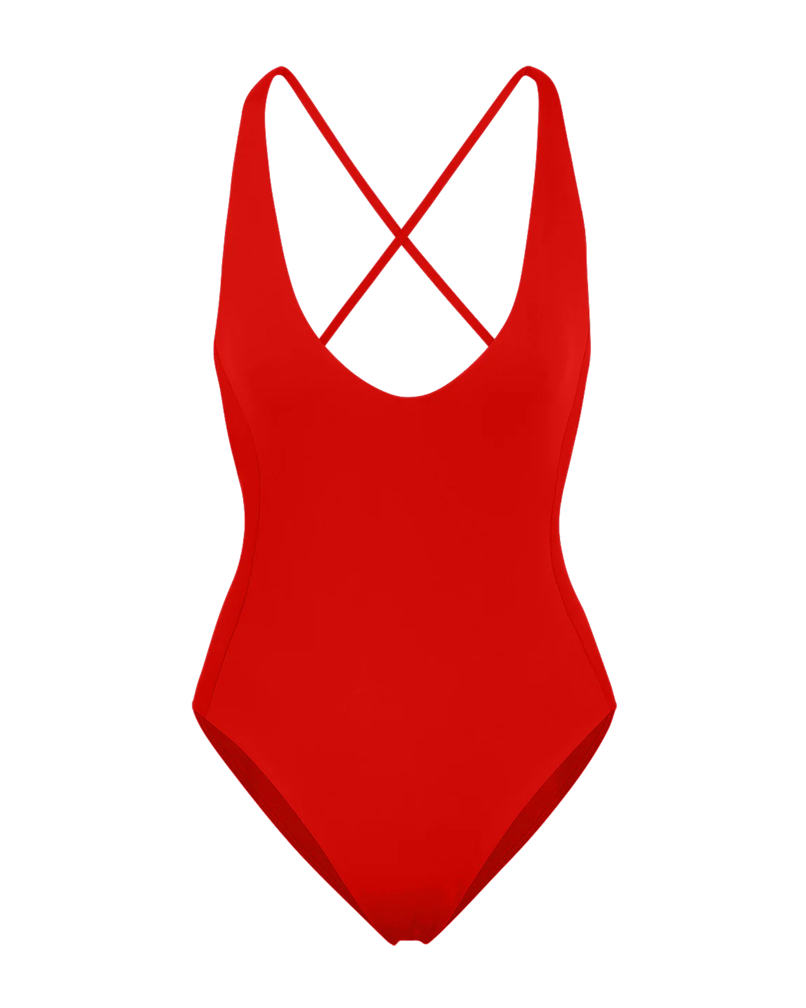 Weekender Suit *Tall - Sweet Chili Heat - Image 4