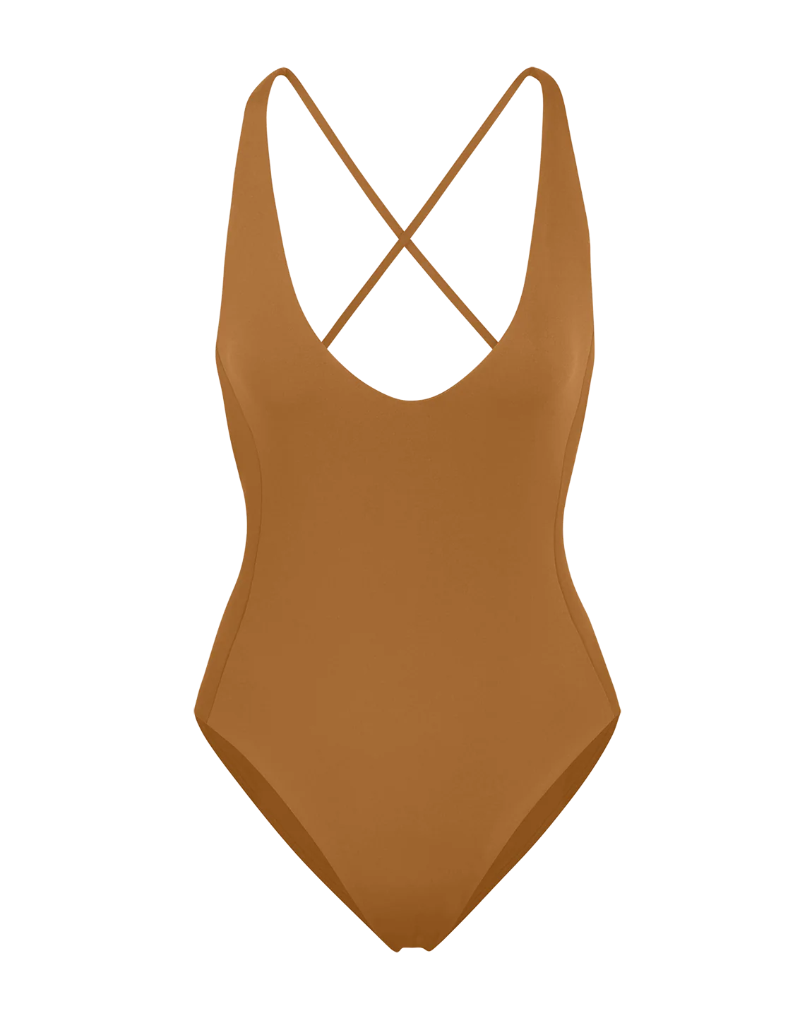 Weekender Suit - Tan Lines - Image 5